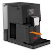 Krups Intuition Preference EA8738 máquina de café automática, 3 l, preta