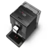 Krups Intuition Preference EA8738 máquina de café automática, 3 l, preta