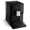 Krups Intuition Preference EA8738 máquina de café automática, 3 l, preta