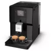 Krups Intuition Preference EA8738 máquina de café automática, 3 l, preta