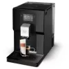 Krups Intuition Preference EA8738 máquina de café automática, 3 l, preta
