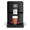 Krups Intuition Preference EA8738 máquina de café automática, 3 l, preta