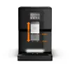 Krups Intuition Preference EA8738 máquina de café automática, 3 l, preta