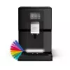 Krups Intuition Preference EA8738 máquina de café automática, 3 l, preta