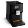 Krups Intuition Preference EA8738 máquina de café automática, 3 l, preta