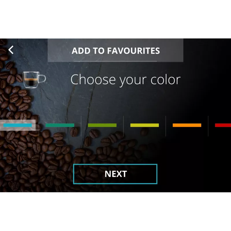 Krups Intuition Preference EA8738 máquina de café automática, 3 l, preta