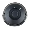 Lanterna LED Coleman 2000033875