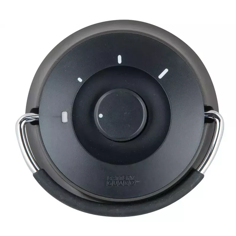 Lanterna LED Coleman 2000033875