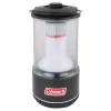 Lanterna LED Coleman 2000033875