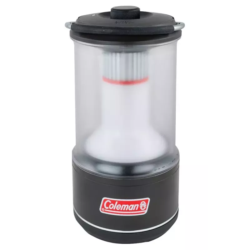 Lanterna LED Coleman 2000033875