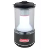 Lanterna LED Coleman 2000033875