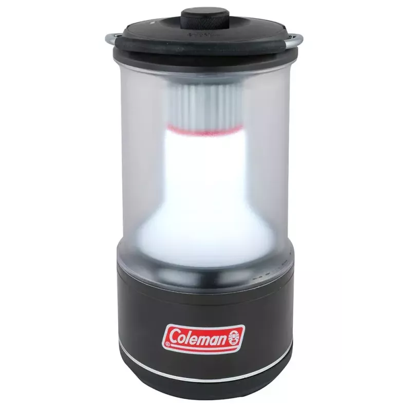 Lanterna LED Coleman 2000033875