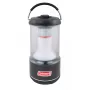 Lanterna LED Coleman 2000033875