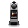 Máquina de café Krups Nespresso XN741B.23 semiautomática de cápsulas