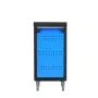 Conjunto de chaves de caixa Gedore WHL-L7-TS-147, modelo 3082105