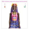 Boneca Barbie HBG40