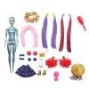 Boneca Barbie HBG40
