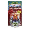 Figura de ação Mattel Masters of the Universe Origins Snake Armor Skeletor