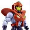 Figura de ação Mattel Masters of the Universe Origins Snake Armor Skeletor