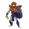 Figura de ação Mattel Masters of the Universe Origins Snake Armor Skeletor