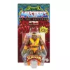 Figura de ação Mattel Masters of the Universe Origins Hypno 6+
