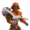 Figura de ação Mattel Masters of the Universe Origins Hypno 6+