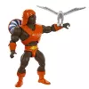 Figura de ação Mattel Masters of the Universe Origins Hypno 6+