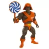Figura de ação Mattel Masters of the Universe Origins Hypno 6+
