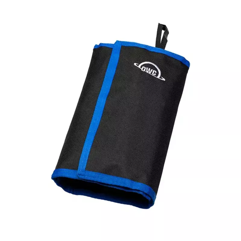 Conjunto de ferramentas OWC 72 peças Advanced Toolkit
