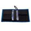 Conjunto de ferramentas OWC 72 peças Advanced Toolkit