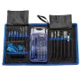 Conjunto de ferramentas OWC 72 peças Advanced Toolkit