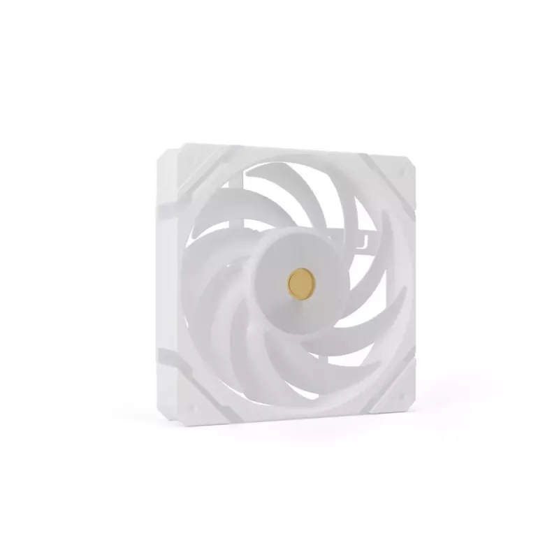 Ventoinha Valkyrie VK-FANX12FW