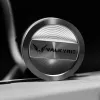 Refrigeração líquida All-in-One VALKYRIE Dragonfang 360 ARGB branco