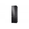 Samsung RL38C600CB1 independente 390 L preto