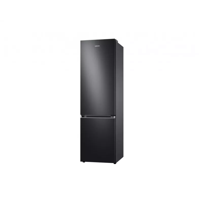 Samsung RL38C600CB1 independente 390 L preto