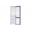 Samsung RL38C600CB1 independente 390 L preto