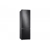 Samsung RL38C600CB1 independente 390 L preto