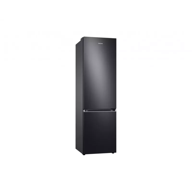 Samsung RL38C600CB1 independente 390 L preto