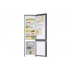 Samsung RL38C600CB1 independente 390 L preto