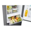 Samsung RL38C600CB1 independente 390 L preto