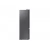 Samsung RL38C600CB1 independente 390 L preto