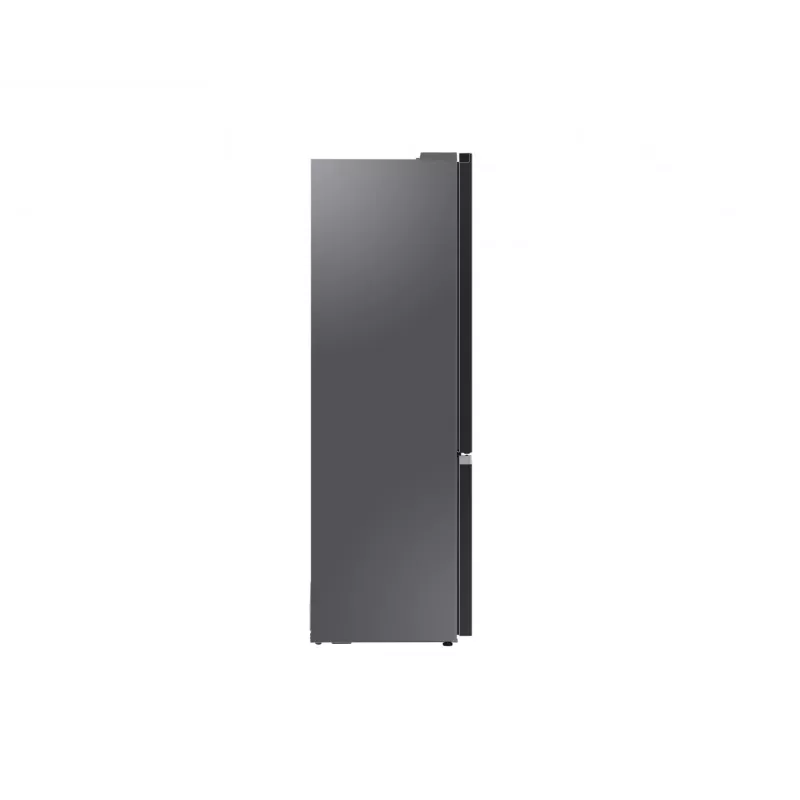 Samsung RL38C600CB1 independente 390 L preto