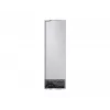 Samsung RL38C600CB1 independente 390 L preto