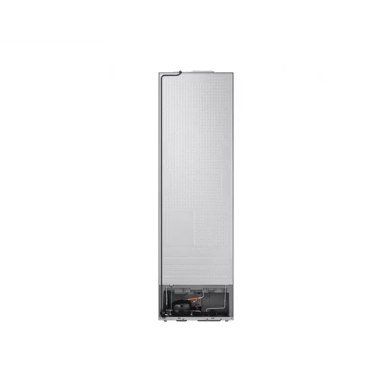 Samsung RL38C600CB1 independente 390 L preto