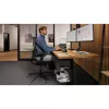 Teclado Kensington Pro Fit Ergo KB675 EQ TKL USB RF Wireless Bluetooth QWERTZ alemão preto