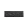 Teclado sem fios Kensington KB150 EQ