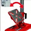 Berbequim de bancada Einhell TE-BD 550 E, 450 W, bucha B16, 450-2500 rpm