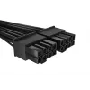 Cabo ENDORFY Supremo FM5 HPWR 0,6 m