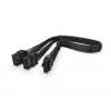 Cabo ENDORFY Supremo FM5 HPWR 0,6 m