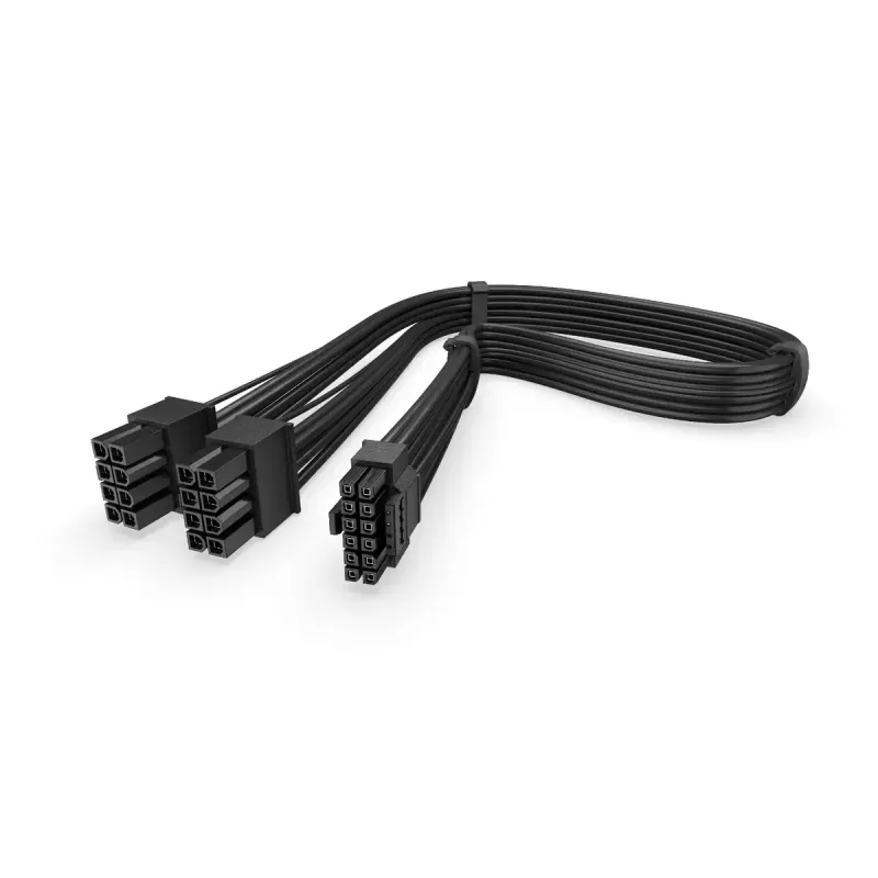 Cabo ENDORFY Supremo FM5 HPWR 0,6 m